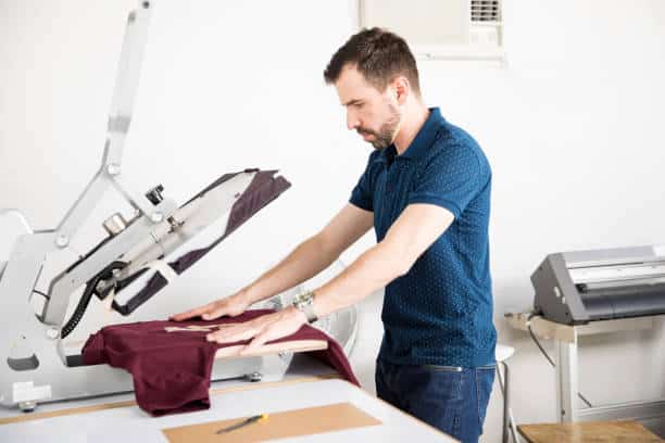 orlando screen printing show