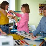 How to Choose Event T-Shirt Printing in Orlando
