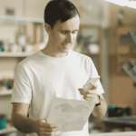 How to Find the Best Screen Printing in Orlando