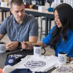 12 Reasons Custom Workwear Printing in Orlando Is Worth the Investment