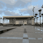 How to Design Professional-Looking Event Banners in Orlando