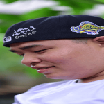 Key Factors to Consider When Ordering Custom Hat Embroidery in Orlando