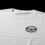 Boost Your Brand: 7 Tips for Successful Logo Embroidery in Orlando