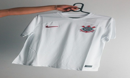 Boost Your Brand: 7 Tips for Successful Logo Embroidery in Orlando choose your canvas wisely