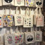 Custom Tote Bags in Orlando: What You Need to Know Before Buying