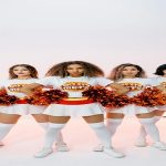 7 Tips For Choosing The Best Uniform Embroidery Service In Orlando