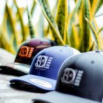 Branded Merchandise Printing in Orlando: A Practical Guide for Local Brands