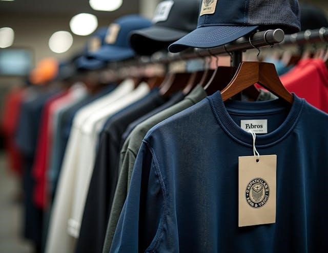 Branded Merchandise Printing in Orlando: A Practical Guide for Local Brands product and design selection