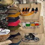 Custom Promotional Products In Orlando: Do They Still Work For Brands?