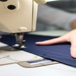 Team Sports Uniforms Embroidery in Orlando: Is It Worth It?