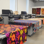 Large Format Printing in Orlando: Key Considerations