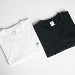 How to Use Custom T-Shirts for Effective Marketing Campaigns
