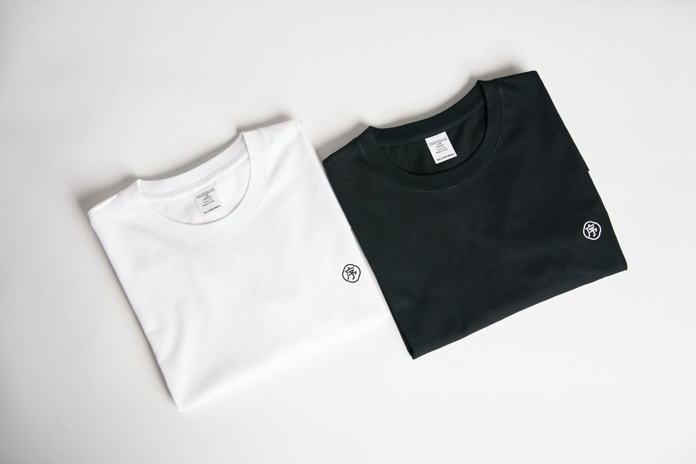 How to Use Custom T-Shirts for Effective Marketing Campaigns