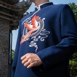 How Embroidered Business Apparel Enhances Customer Trust