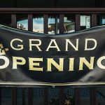 The Role of Banners in Marketing: A Complete Guide