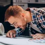 Banner Sizes for Printing: How to Select the Right Dimensions