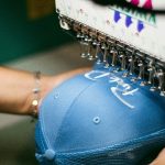 The Complete Embroidery Placement Guide for Custom Apparel