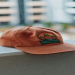 5 Tips for Choosing the Right Hat Logo Size for Custom Designs