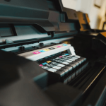 Last-Minute Panic? How Rush Printing Saves Event Planners