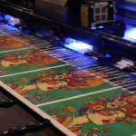 DTF vs Sublimation Printing: Which Should You Choose?