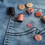 Flat Embroidery vs. 3D Puff: Which Should You Choose?